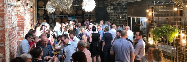 CommBallarat Profile Banner