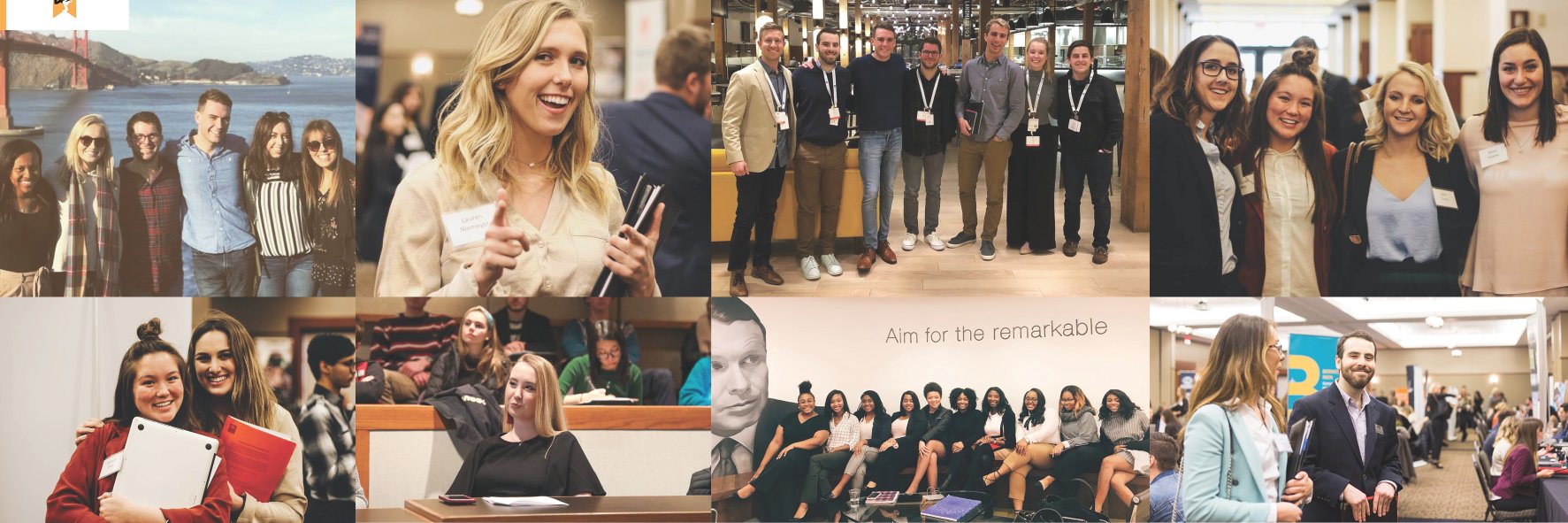 Mizzou Strat Comm banner