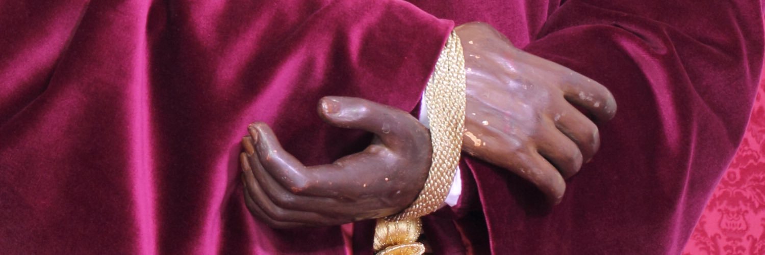 HMBarbate's profile banner image