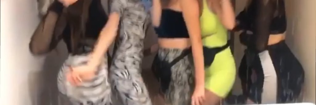 NoviaDelKarma☯️ banner