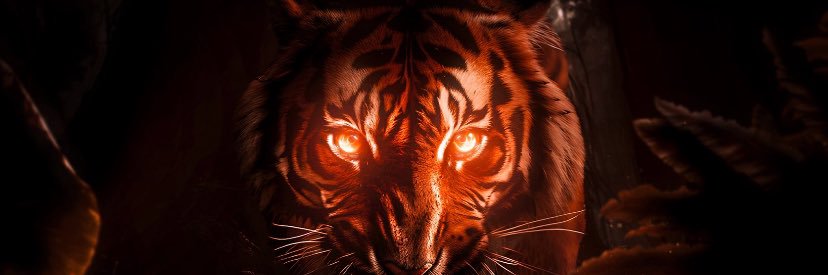 JrPJWebb's profile banner image