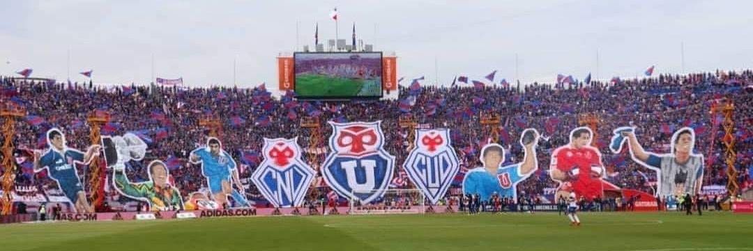 LuisAlberto_Gto's profile banner image