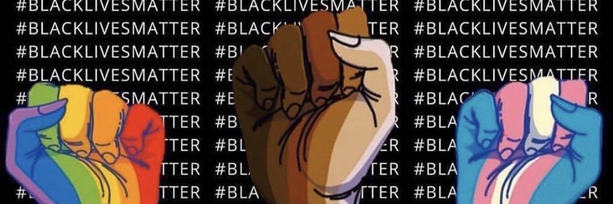 oucme2's profile banner image