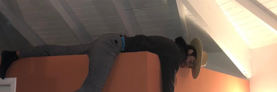 lucascaideira's profile banner image