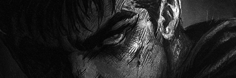 AnkitJoC's profile banner image