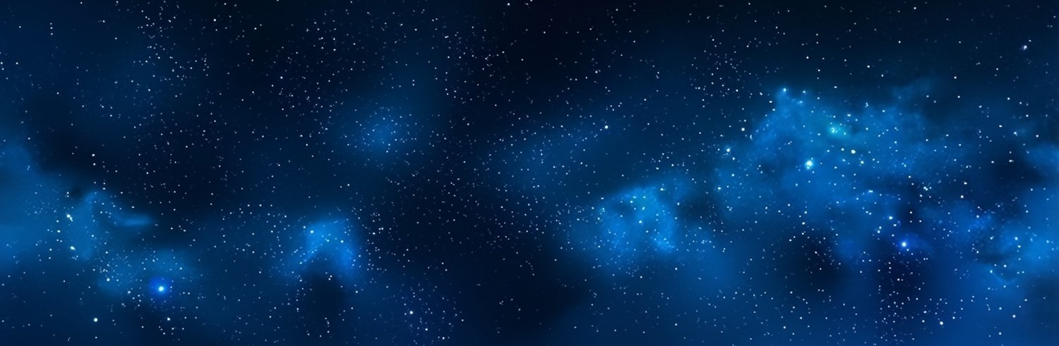 Zen_Bridge's profile banner image