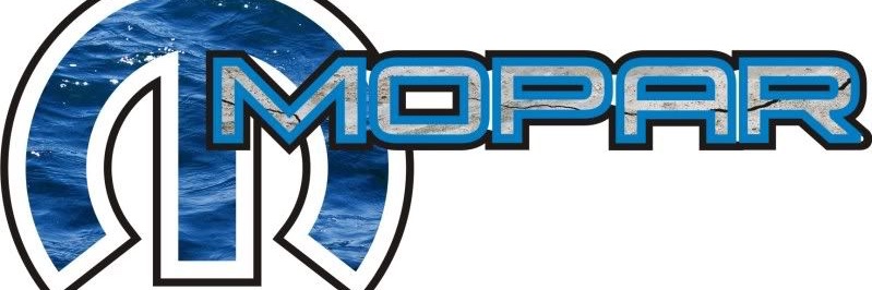 68 Charger banner