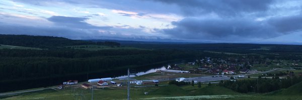 Granula_Pubg Profile Banner