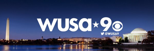 Marcella_Rob Profile Banner