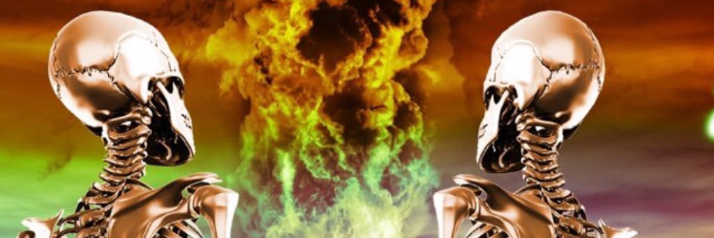 Antbone215's profile banner image