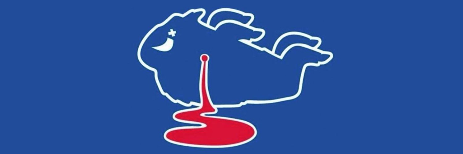 Call me little Fancito @Free 0F banner