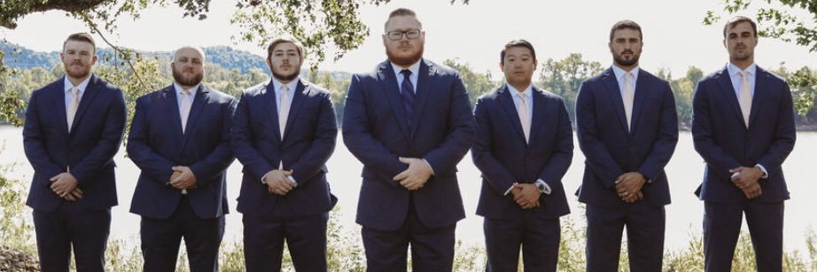 AjHamilton_23's profile banner image
