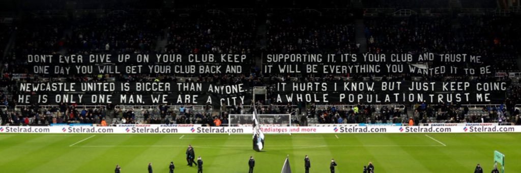 Jonny Excell banner