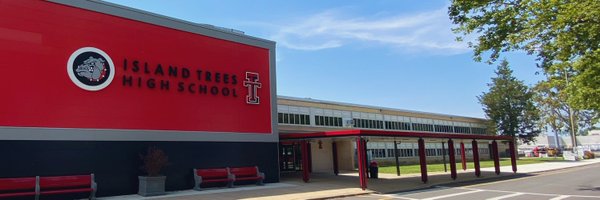 IslandTreesHS Profile Banner