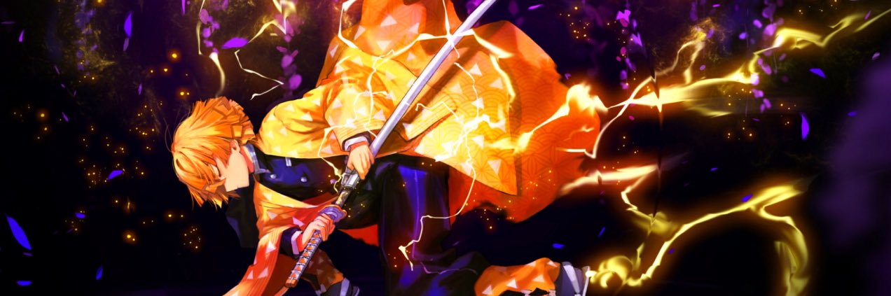 JustRican_'s profile banner image