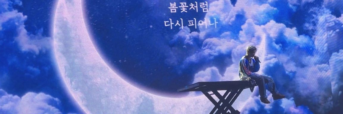 daniel_ty1's profile banner image