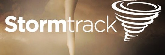 StormtrackForum's profile banner image