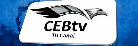 CanalCEBtv's profile banner image