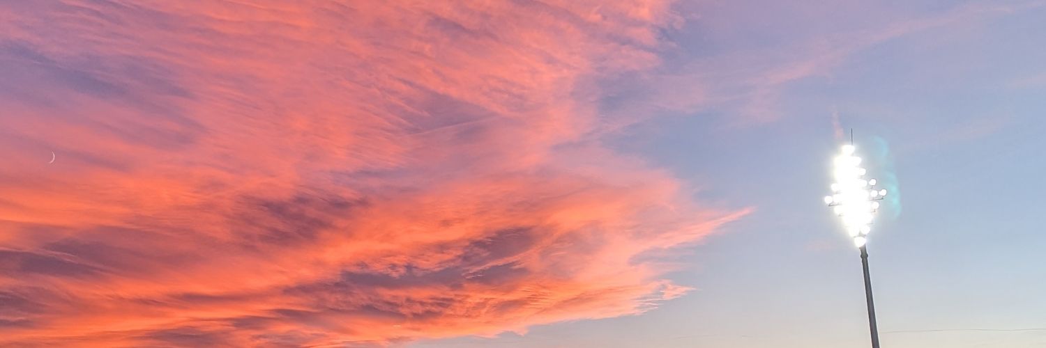 Patrick Murray banner