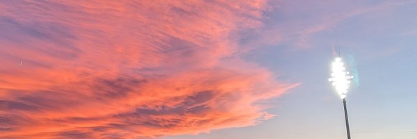 patrickdm_ Profile Banner