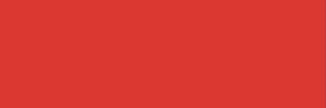 harrynwax's profile banner image