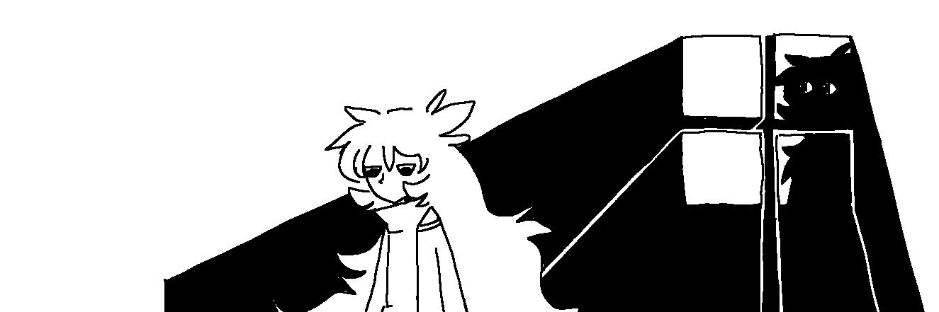 Jacqueline Kiljester 🜏 Ψo( ֊ ̫ ֊ o) 🜏🏳️‍🌈⃤── banner