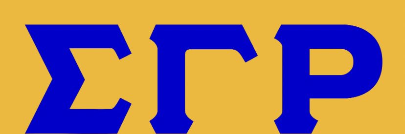 itsComfort_'s profile banner image