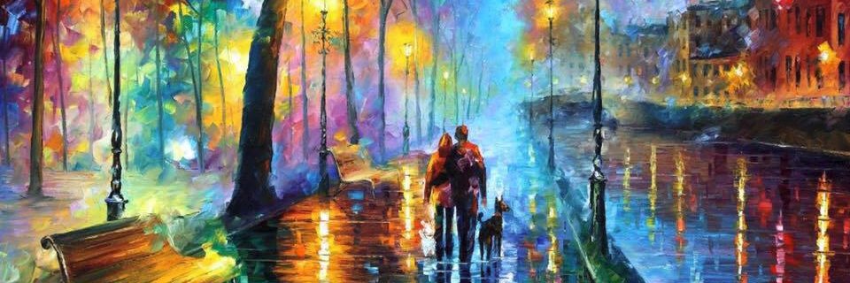kaylalcarroll's profile banner image