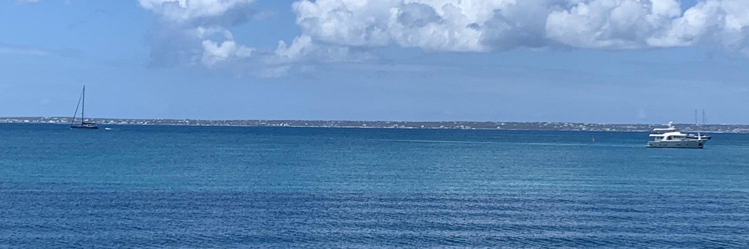 AbovetheRhim's profile banner image