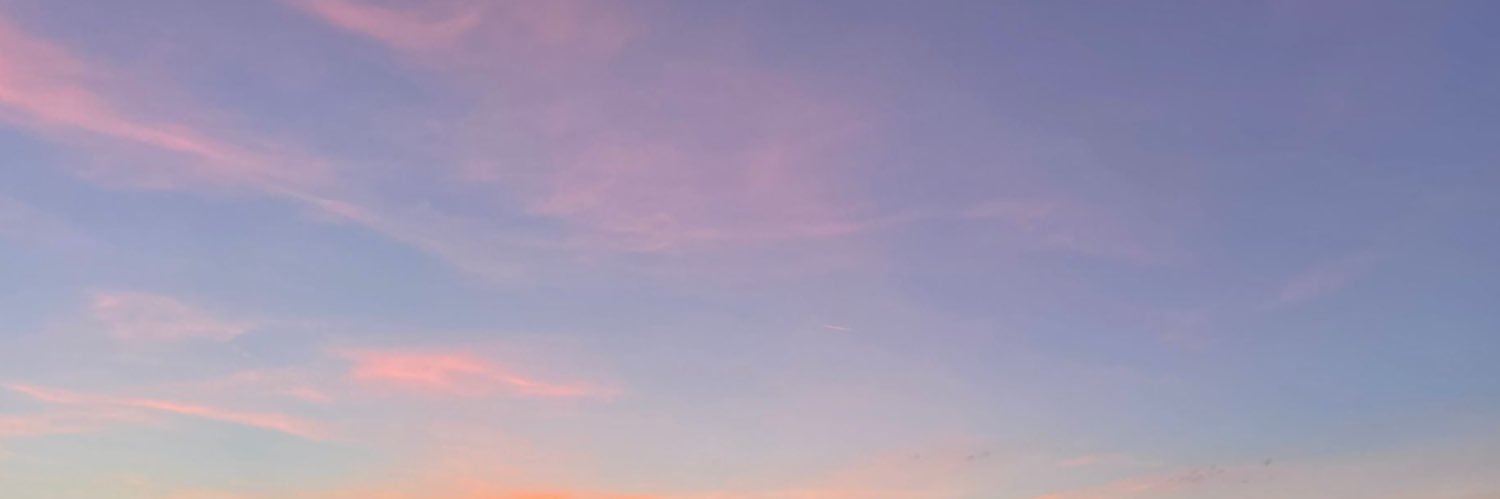 aini8riv's profile banner image