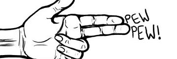 Celpia's profile banner image