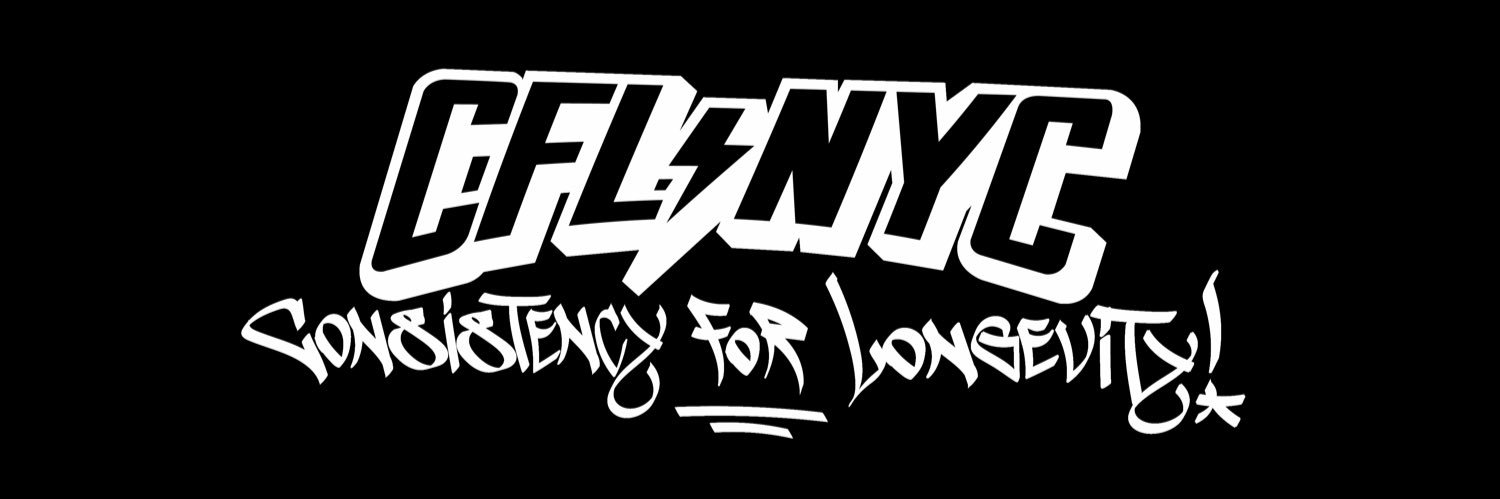 JORGEYOSOY's profile banner image