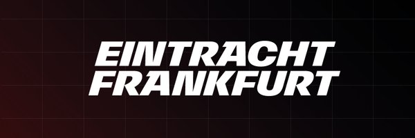 Varry_lol Profile Banner