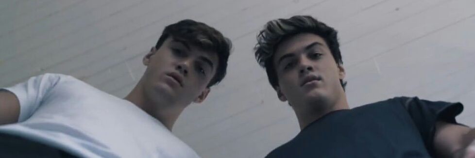 ohdolanx's profile banner image