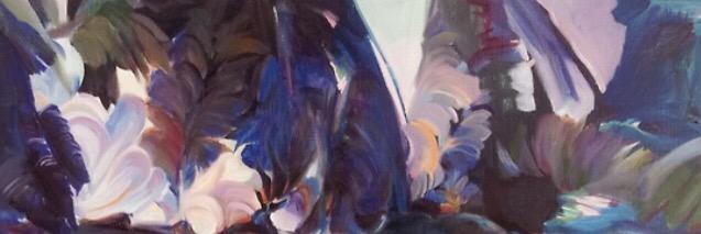 meagansilver's profile banner image