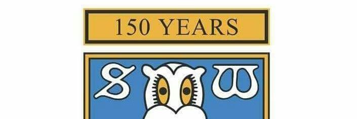 Chris Mather. banner