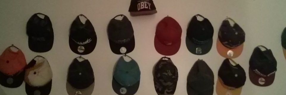 ilish12's profile banner image