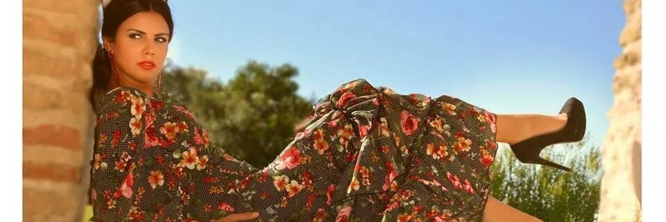 arantex's profile banner image