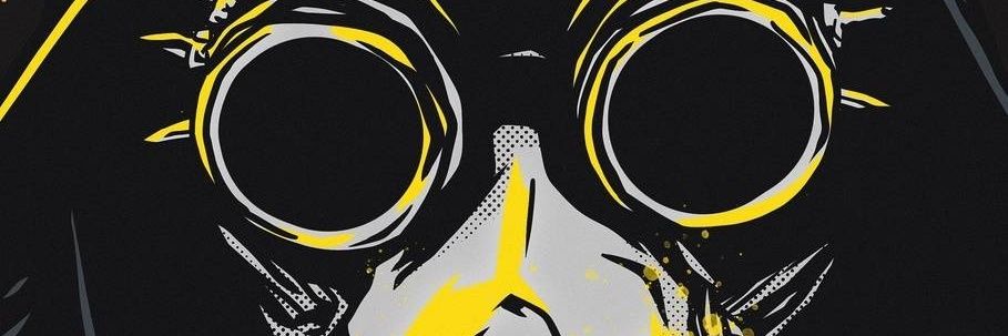 RodriguezMauroP's profile banner image
