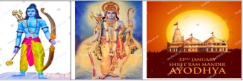 SarathyAmudhan JAI SHRi RAM 🇮🇳's banner