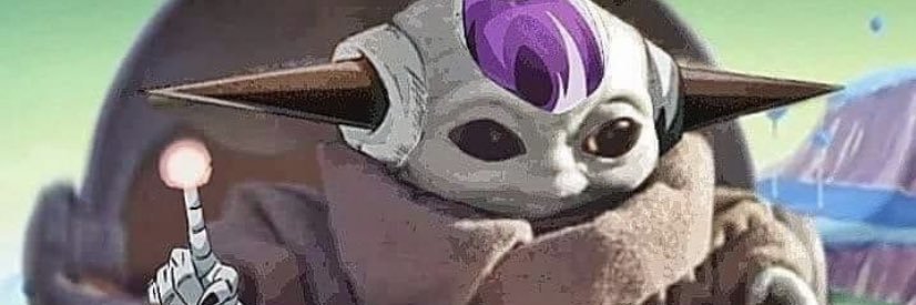 Vides_Orlando96's profile banner image