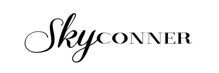 Skyconner4's profile banner image