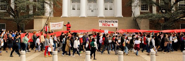 UMD_GLU Profile Banner