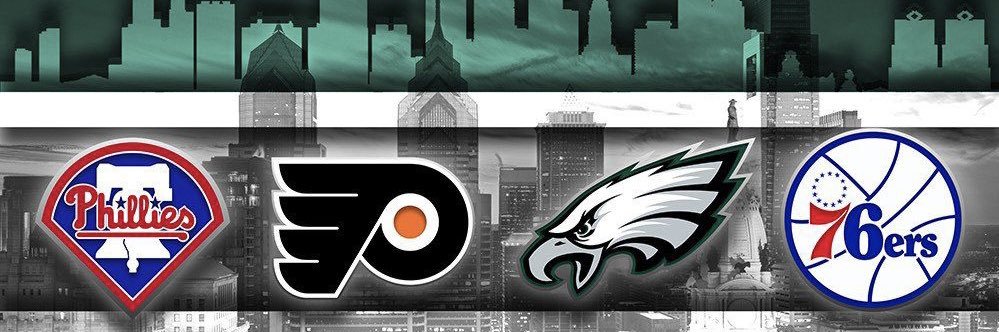 Jon_staudt's profile banner image