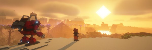 grc_mcs Profile Banner