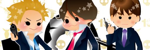 _24u's profile banner image