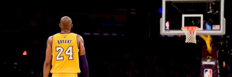 JdotSchmitty's profile banner image