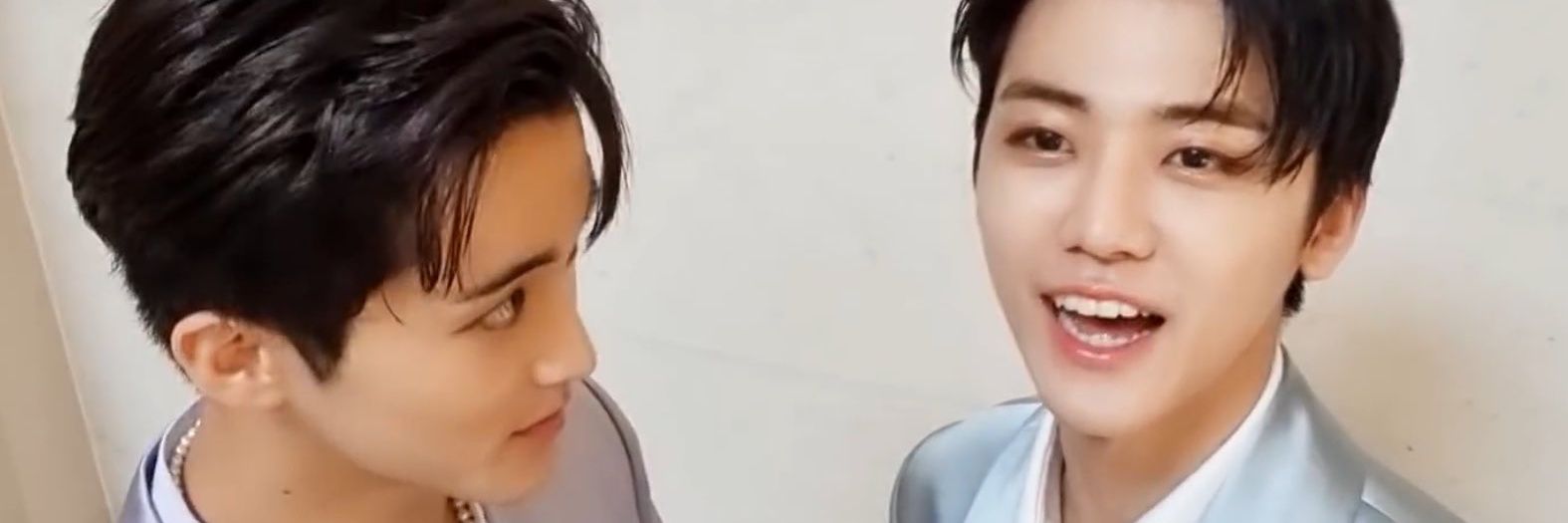 แอนโชวี่ banner