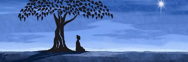 LEOrtensi Profile Banner
