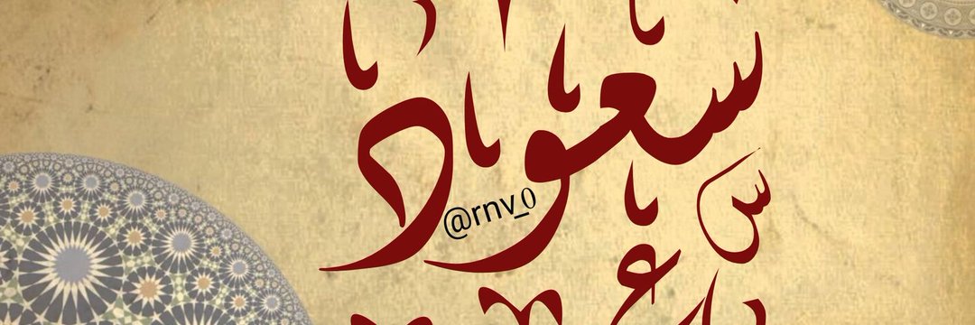 rnv_0's profile banner image
